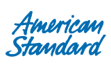 american-standard-logo-1984-1.png