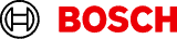 bosch-logo-1.png