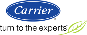carrier-logo-336fdf7.png