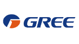 gree-logo-1.png