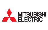 mitsubishi-electric-logo-1.png