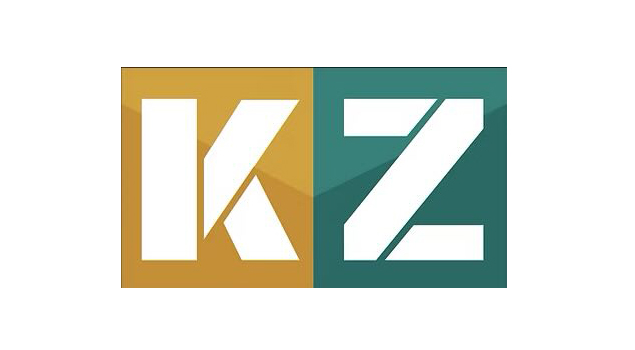 KZ Vector Logo_edited