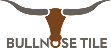 bullnose vectored image