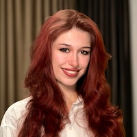 Sophia L.