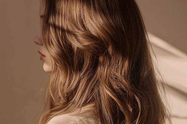 hair3