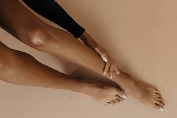 legs2