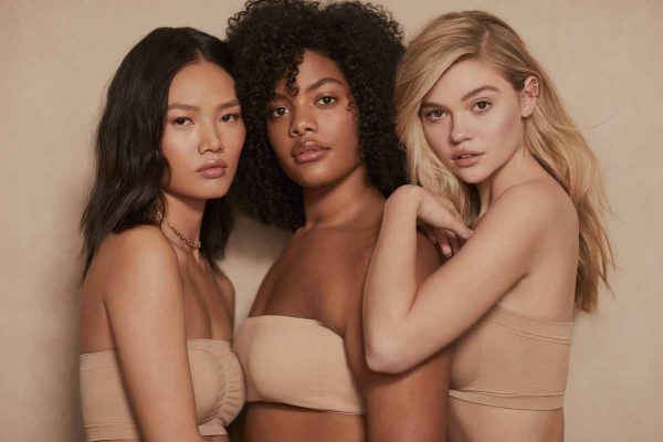 skin-types4